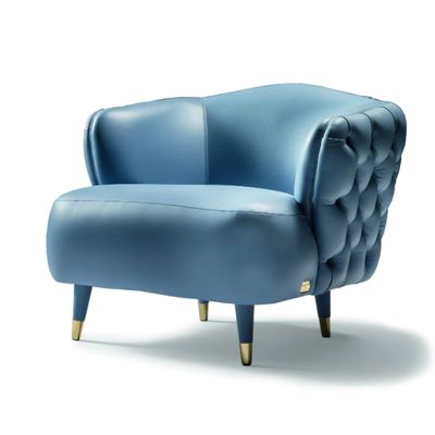 SAVOI-Leather-armchair-Black-Tie-523581-reld632d762.jpg